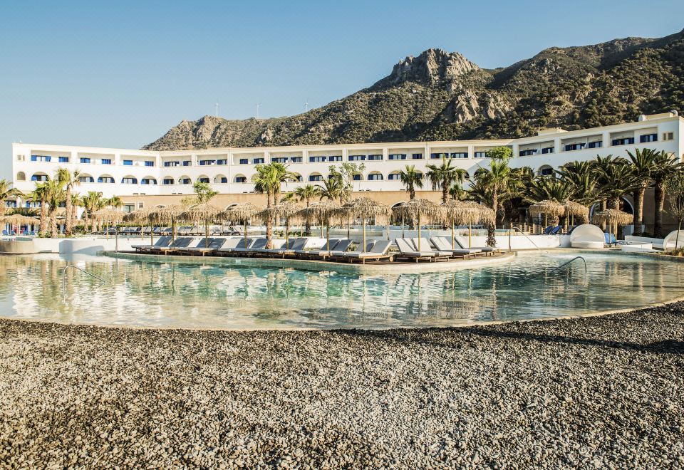 Foto hotel