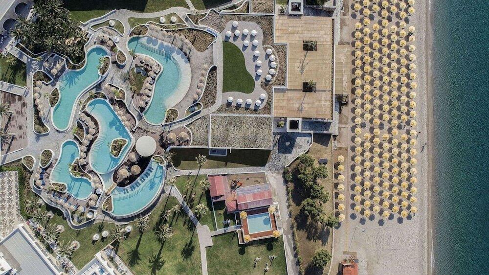 Foto hotel