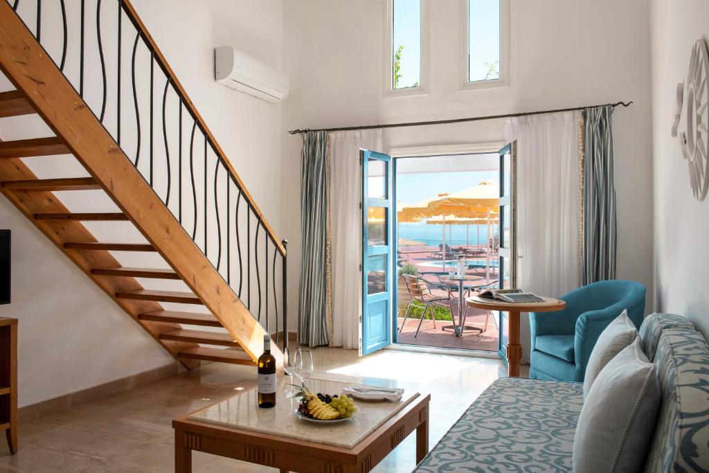 Foto hotel