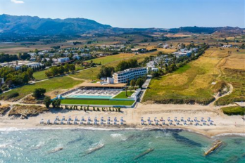 Foto hotel