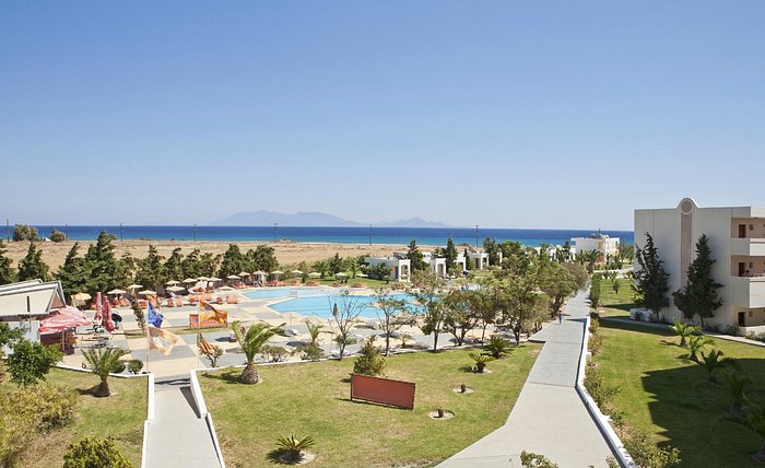 Foto hotel