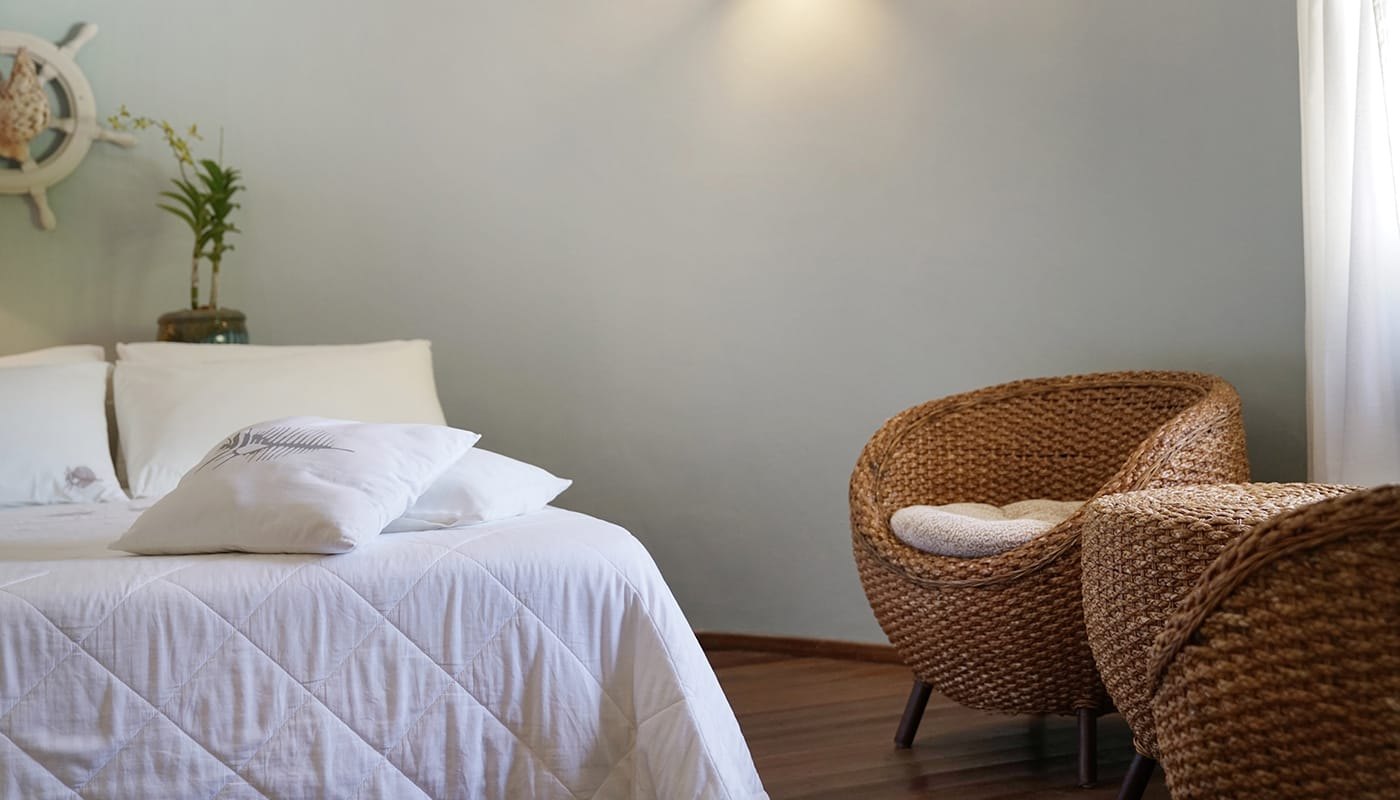 Foto hotel