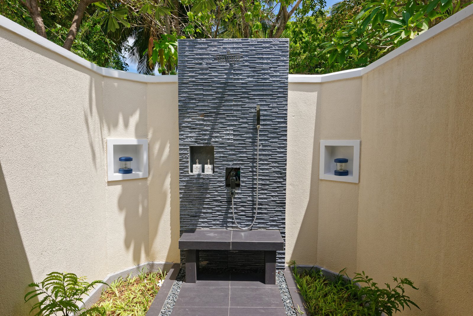 Foto hotel