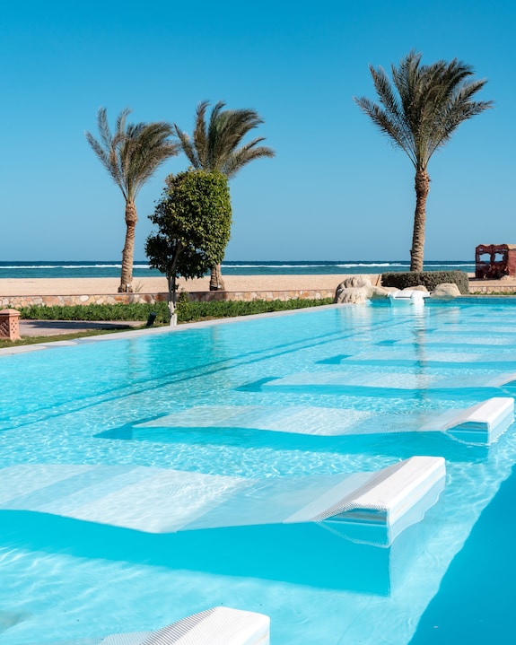 Foto hotel
