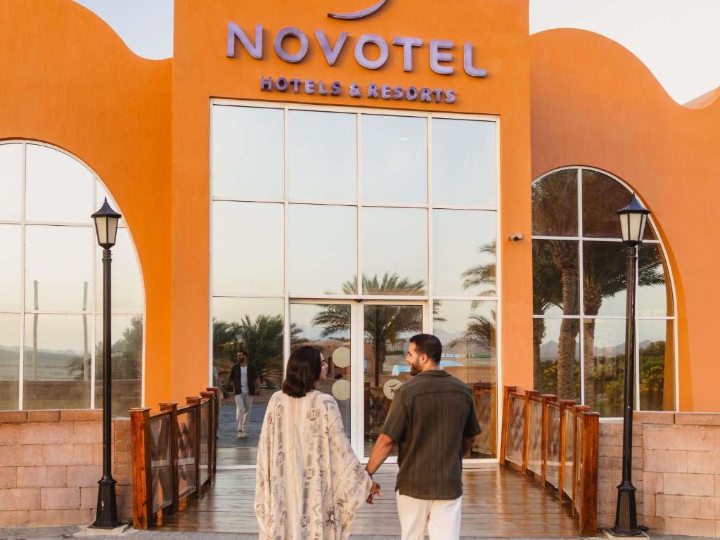 Foto hotel
