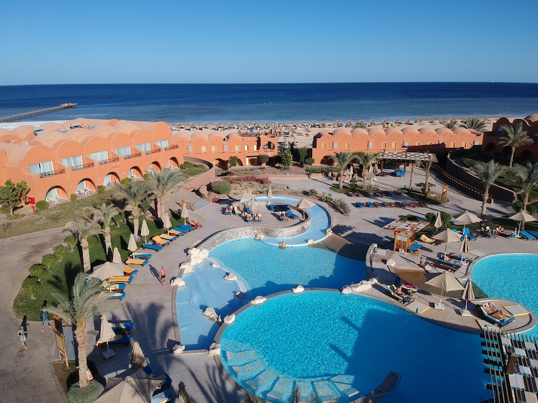 Foto hotel