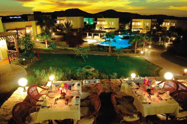 Foto hotel