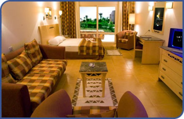 Foto hotel