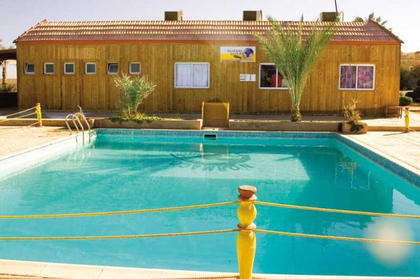 Foto hotel