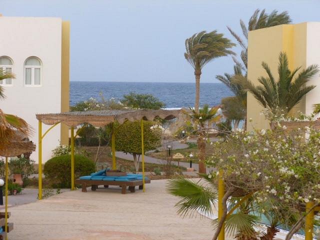 Foto hotel