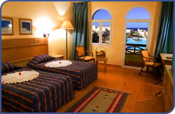 Foto hotel