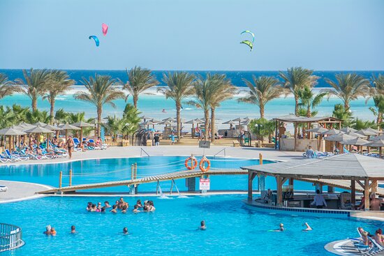 Foto hotel