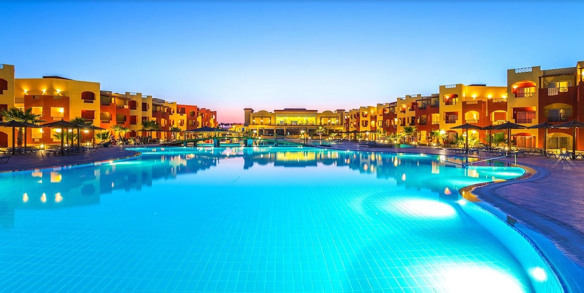 Foto hotel