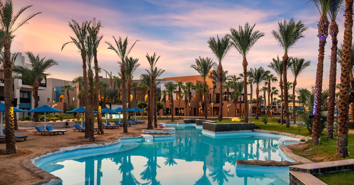 Foto hotel