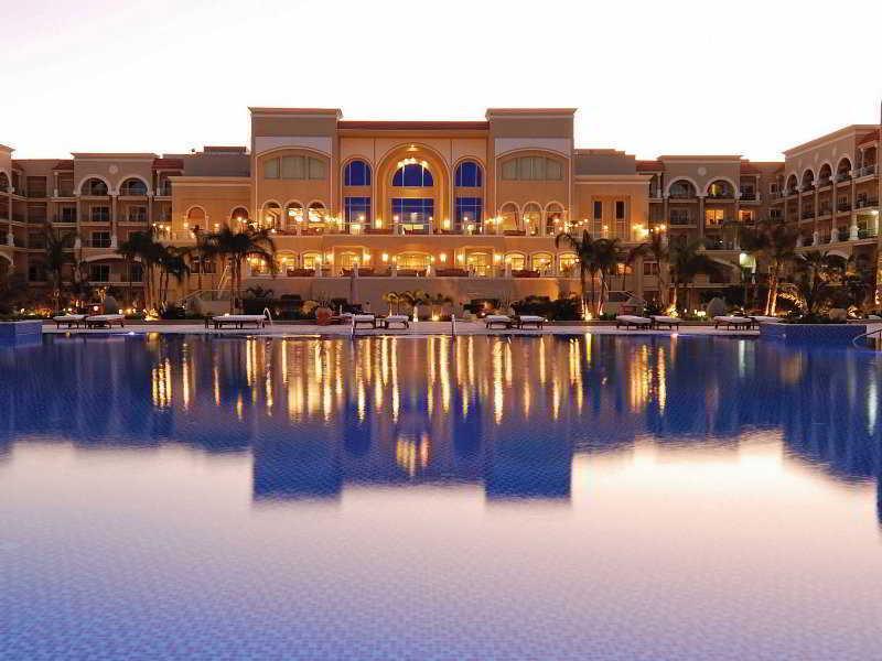 Foto hotel
