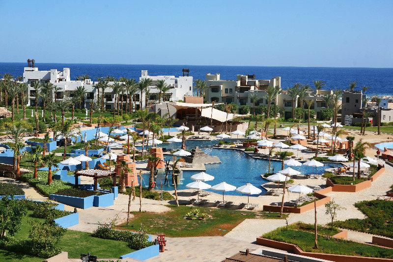 Foto hotel