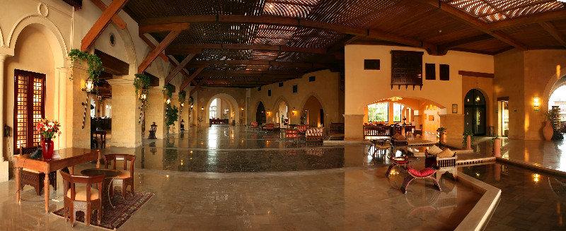 Foto hotel