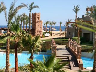 Foto hotel