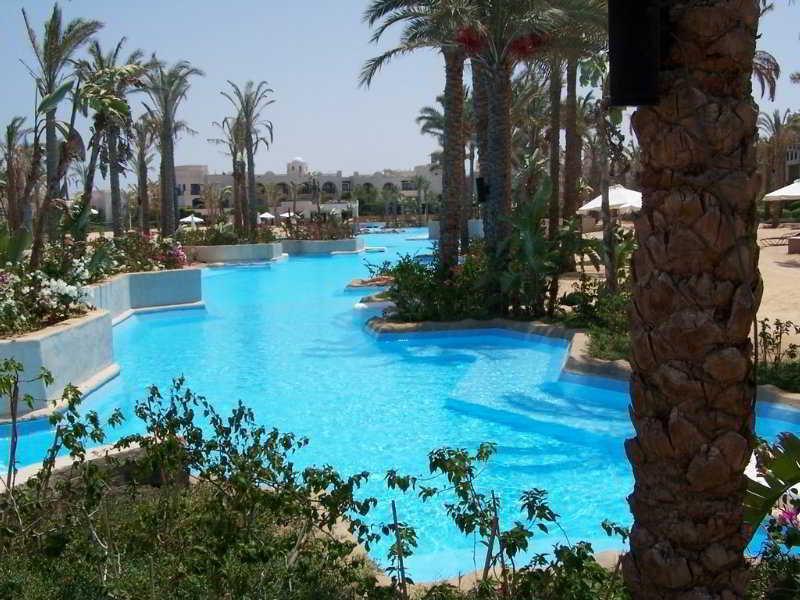 Foto hotel