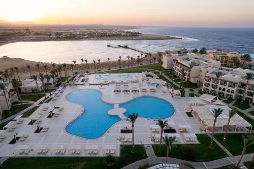 Foto hotel