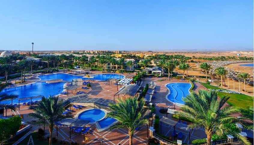 Foto hotel