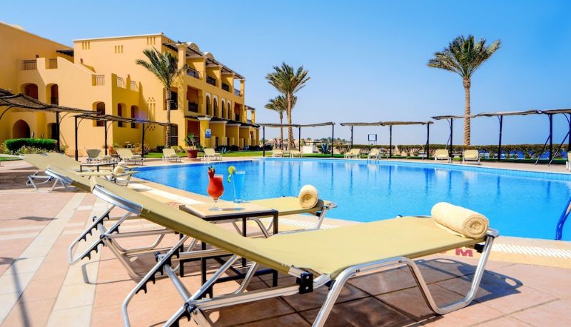 Foto hotel