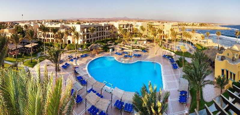 Foto hotel