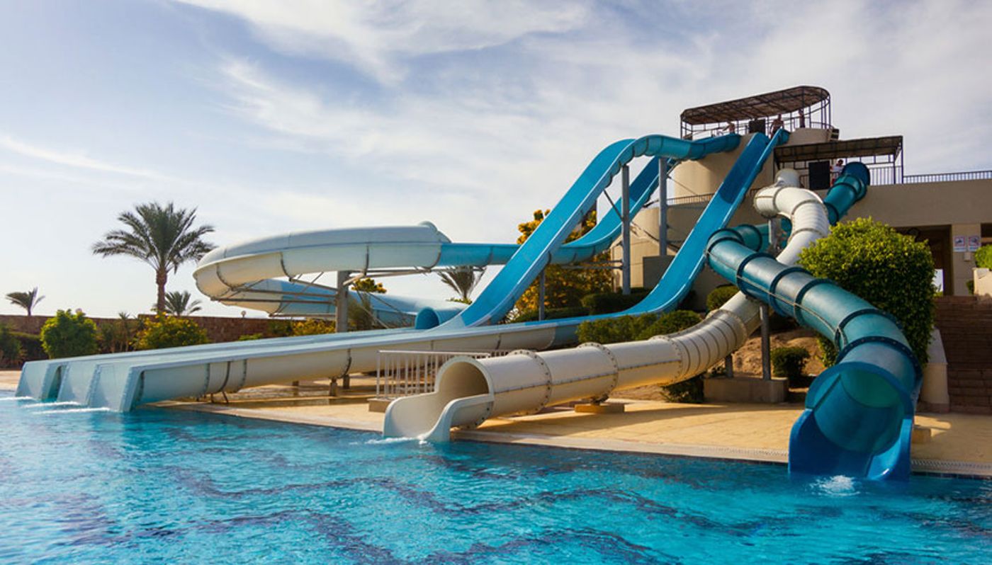 Foto hotel