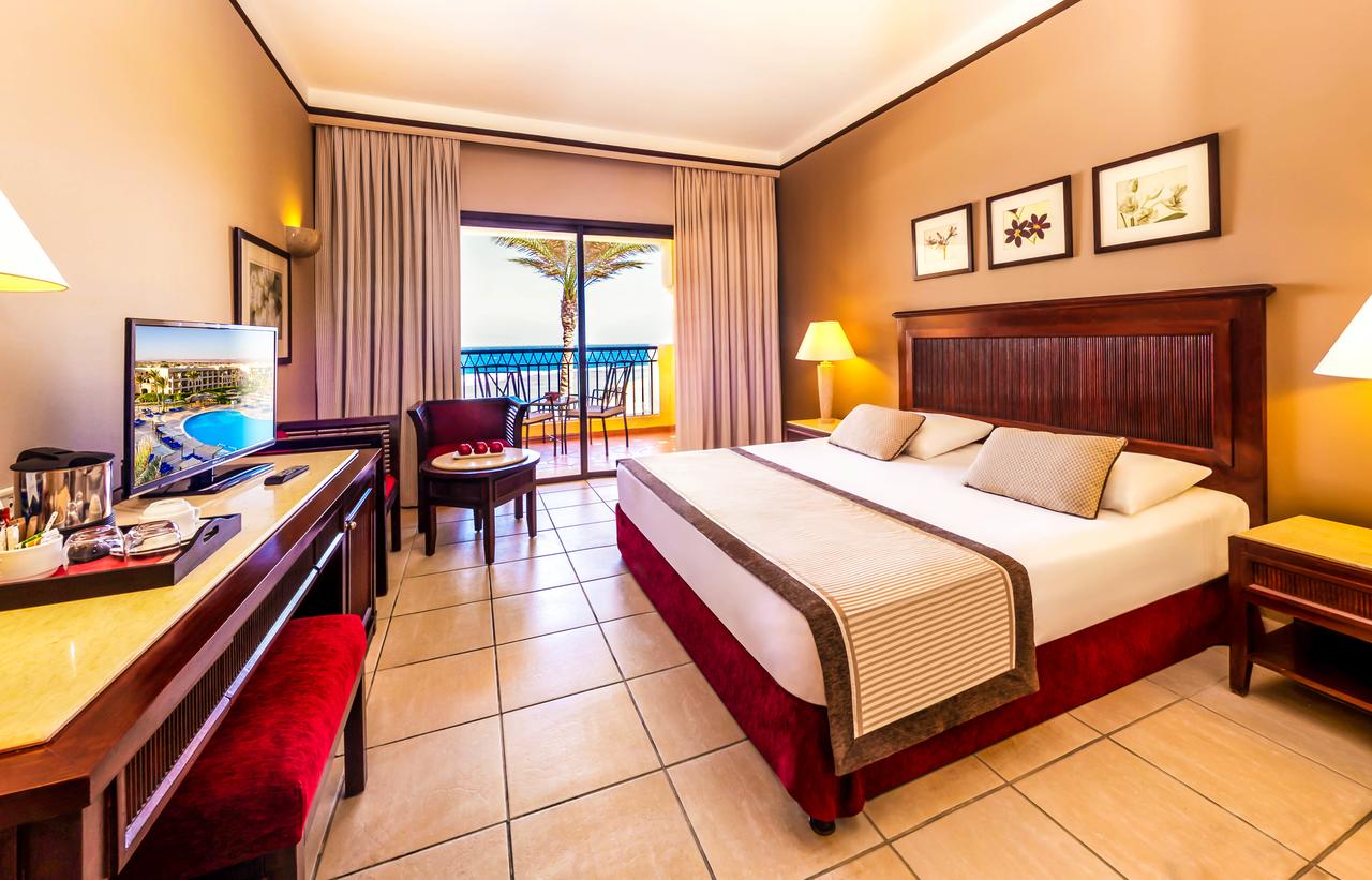 Foto hotel