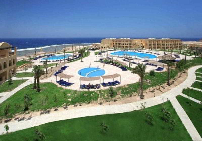 Foto hotel