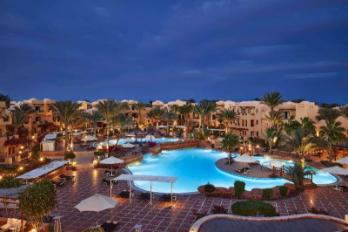 Foto hotel