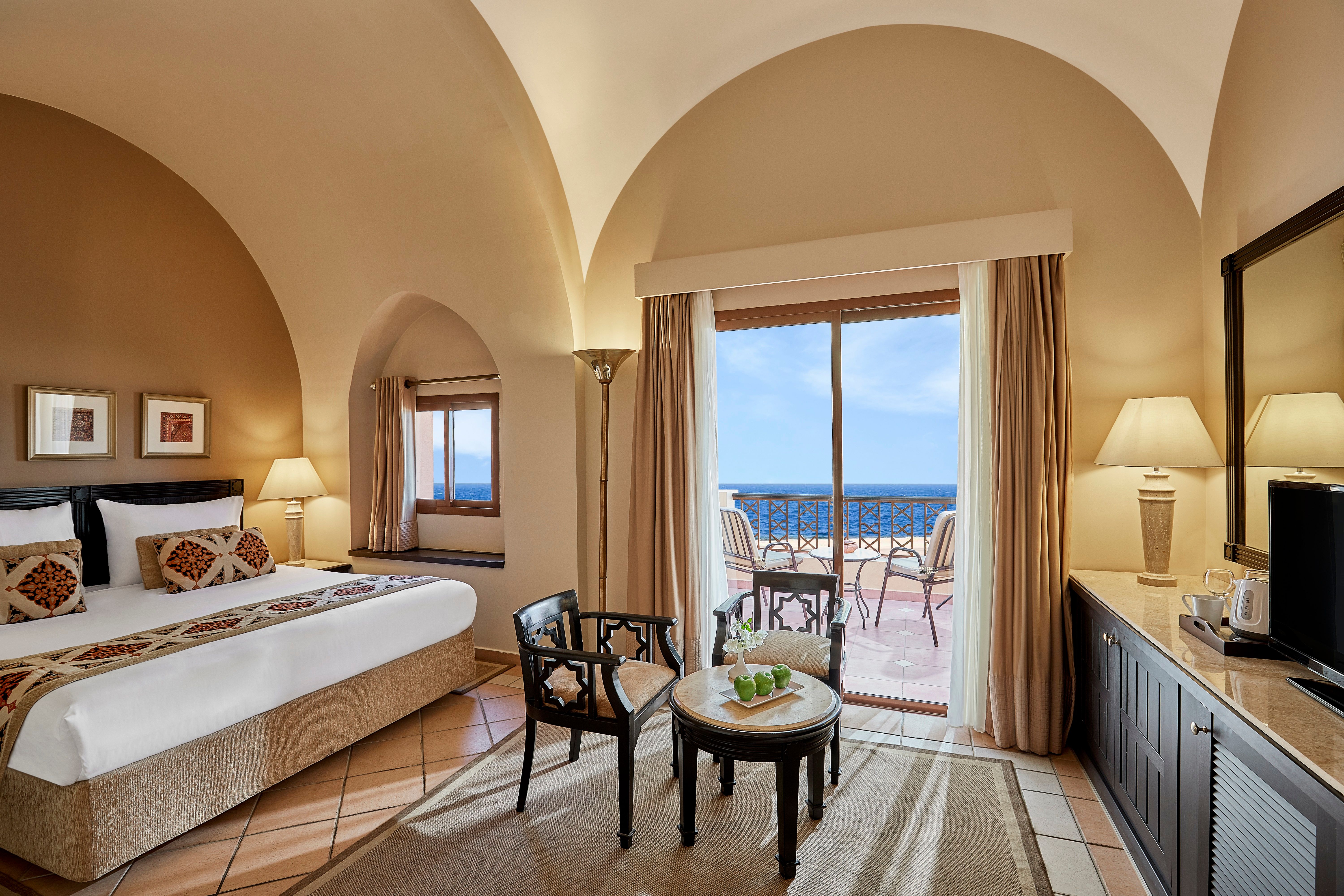 Foto hotel