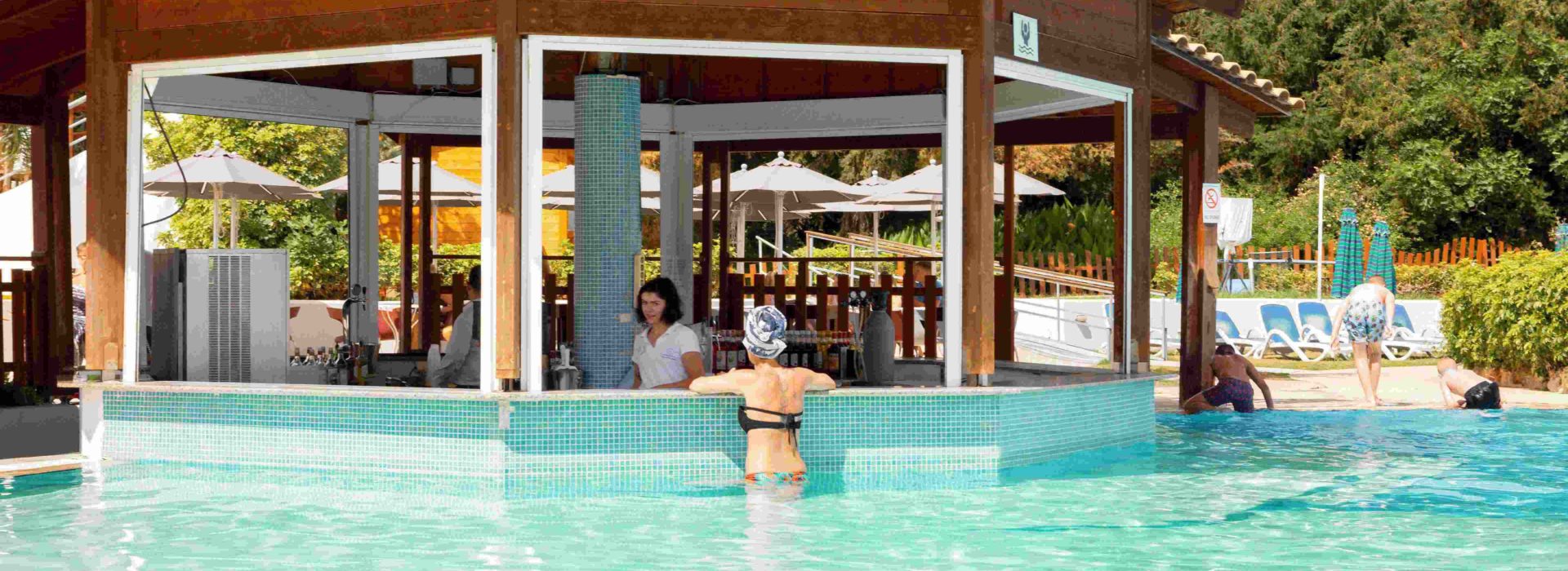 Foto hotel