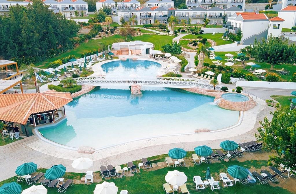 Foto hotel