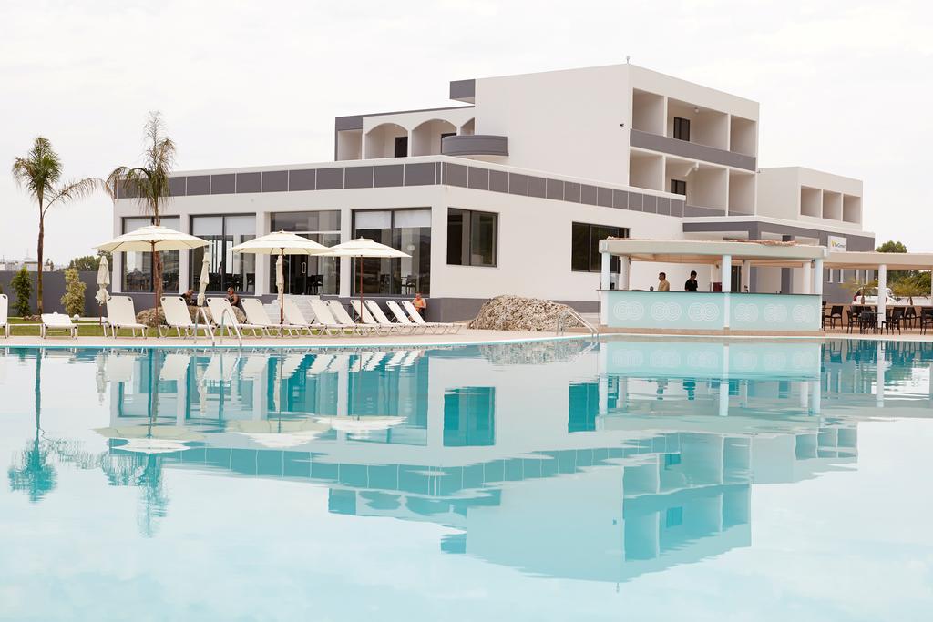 Foto hotel