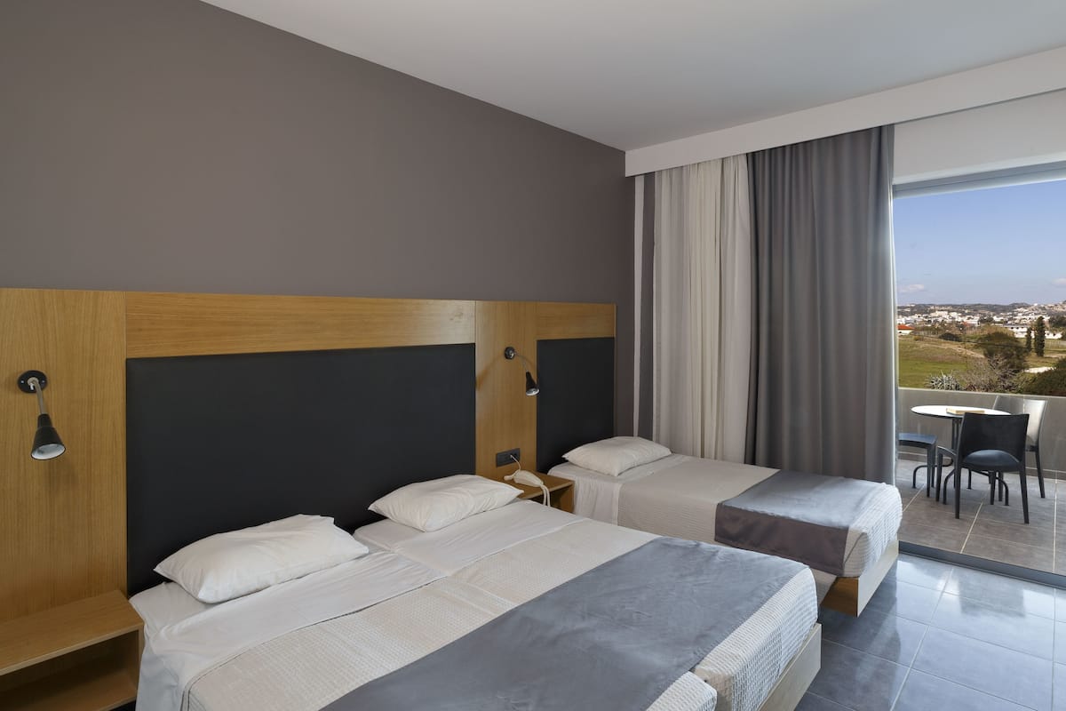 Foto hotel
