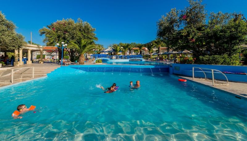 Foto hotel
