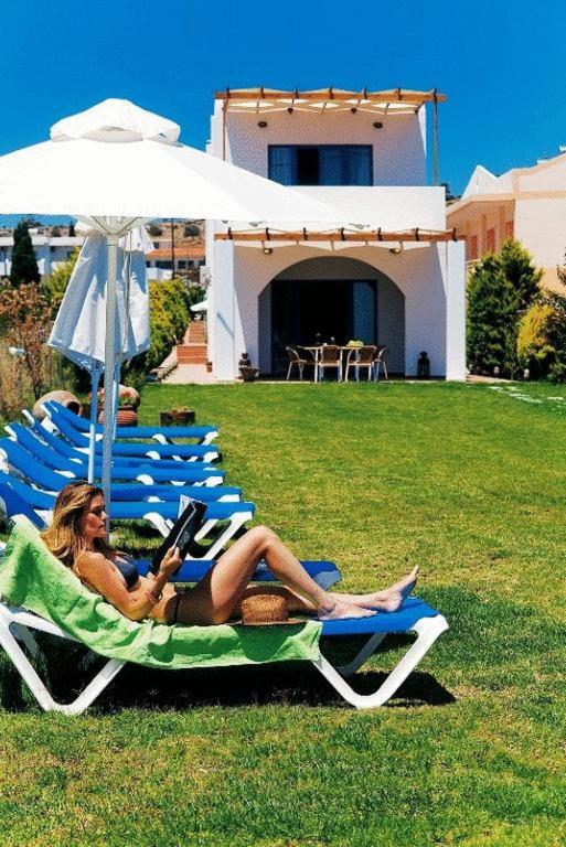 Foto hotel