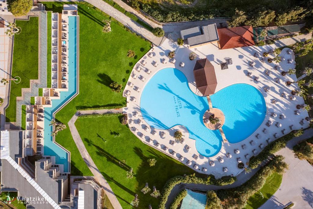 Foto hotel