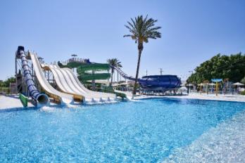 Foto hotel