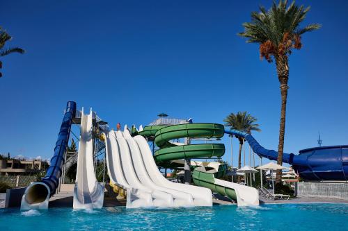 Foto hotel