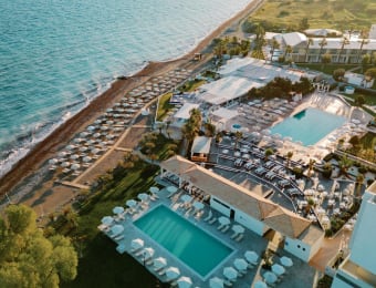 Foto hotel