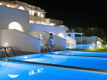 Foto hotel