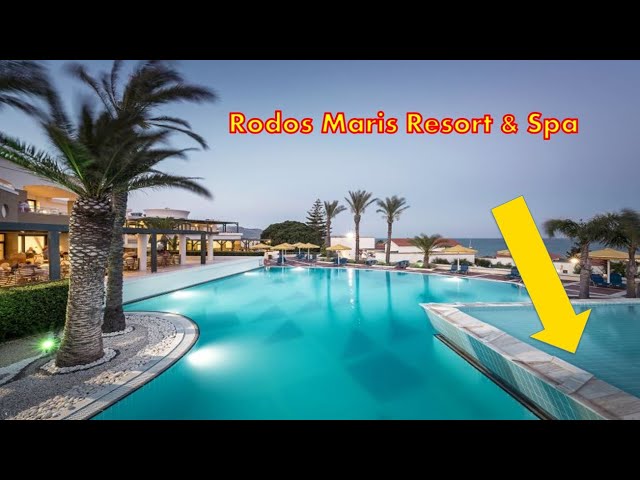 Foto hotel