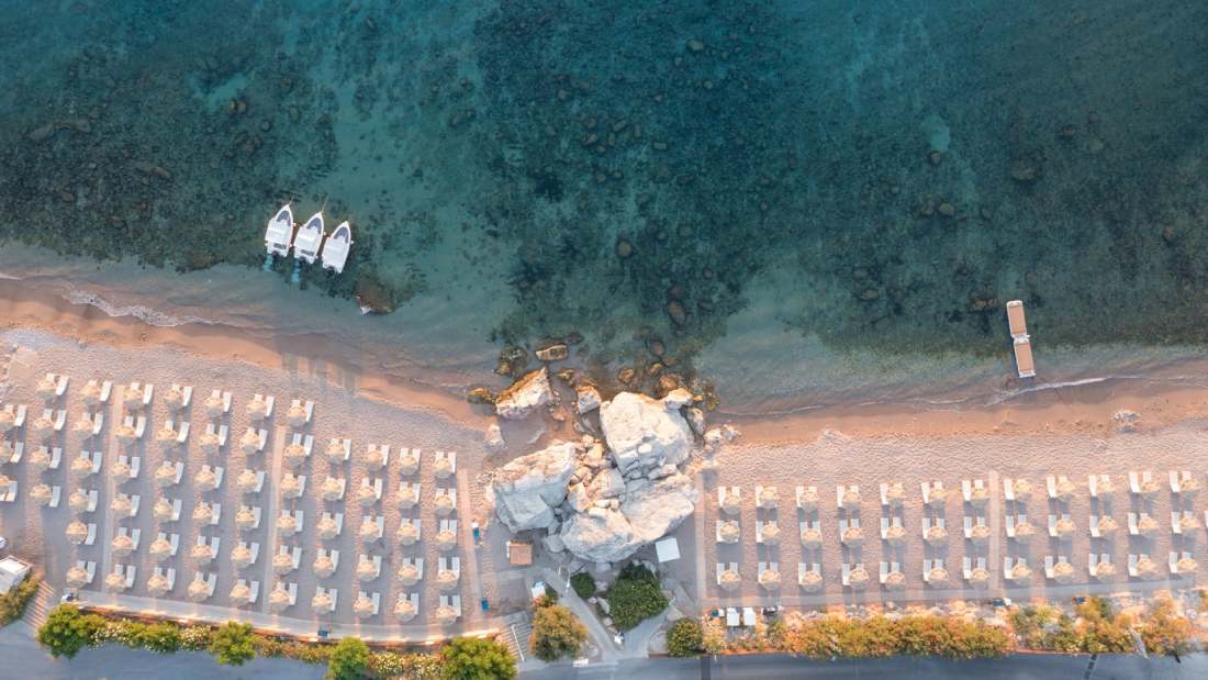 Foto hotel