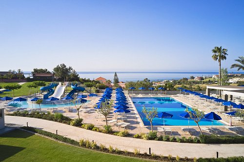 Foto hotel