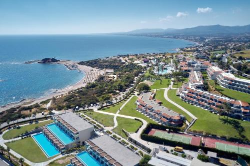 Foto hotel