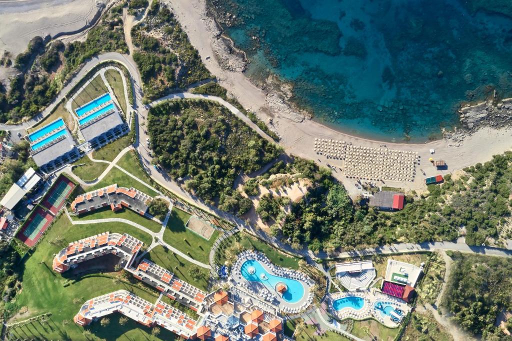 Foto hotel