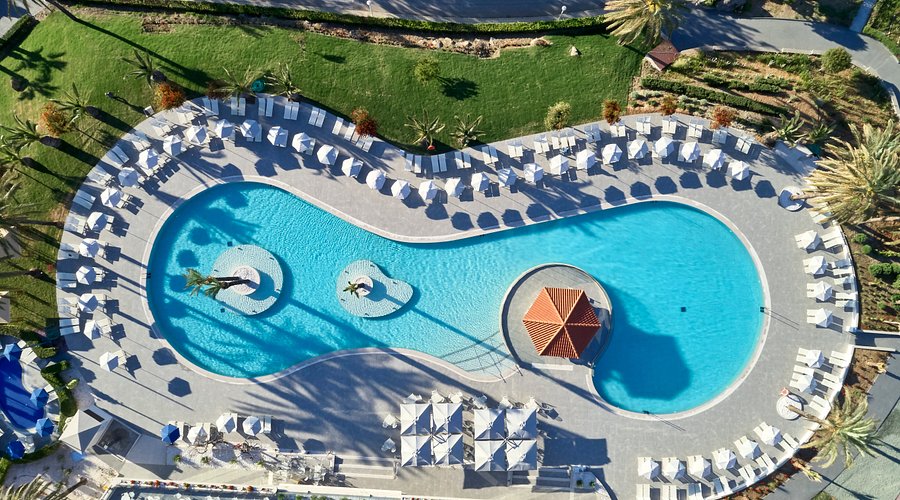 Foto hotel