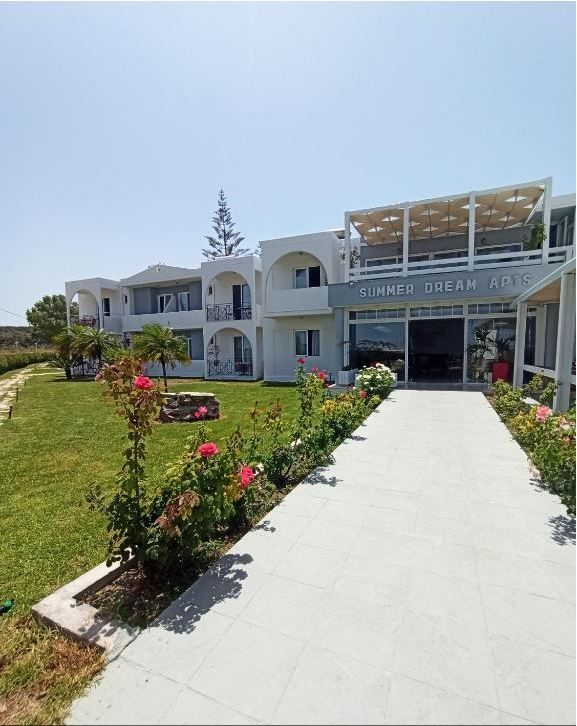 Foto hotel